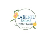 https://www.logocontest.com/public/logoimage/1598166236LaBeste Farms_5-05.jpg